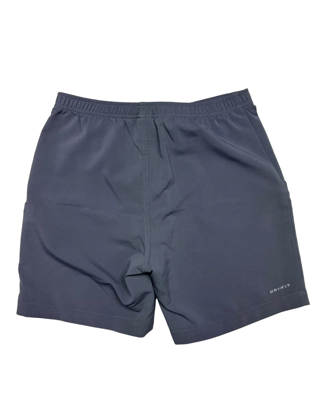 Nike - M femme