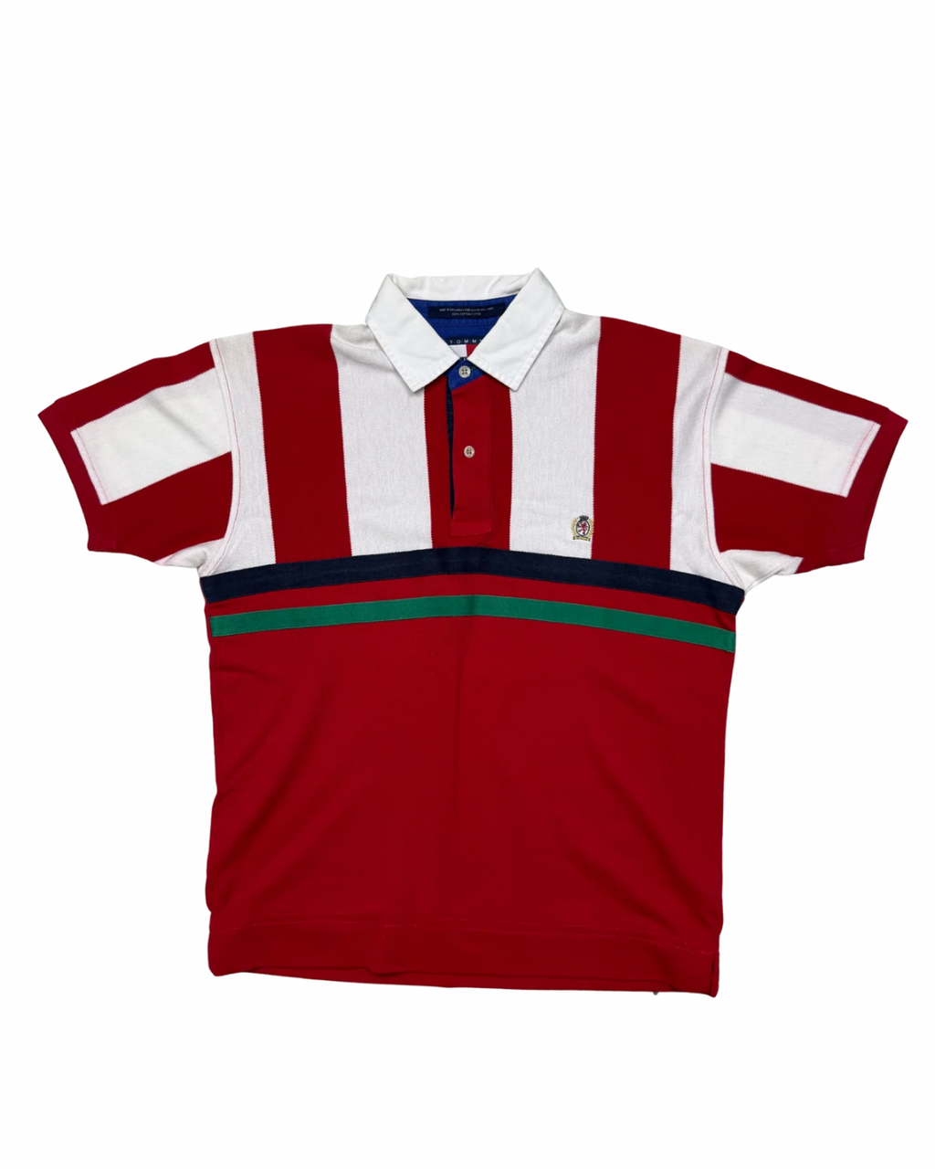 Tommy Hilfiger - M