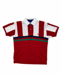 Tommy Hilfiger - M