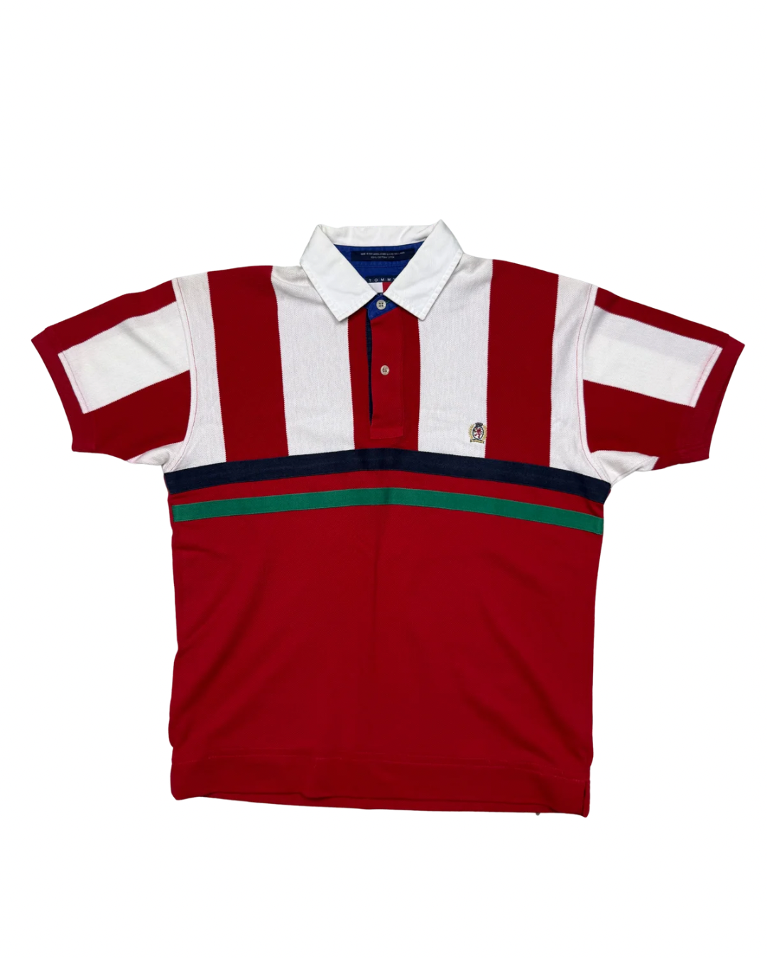 Tommy Hilfiger - M