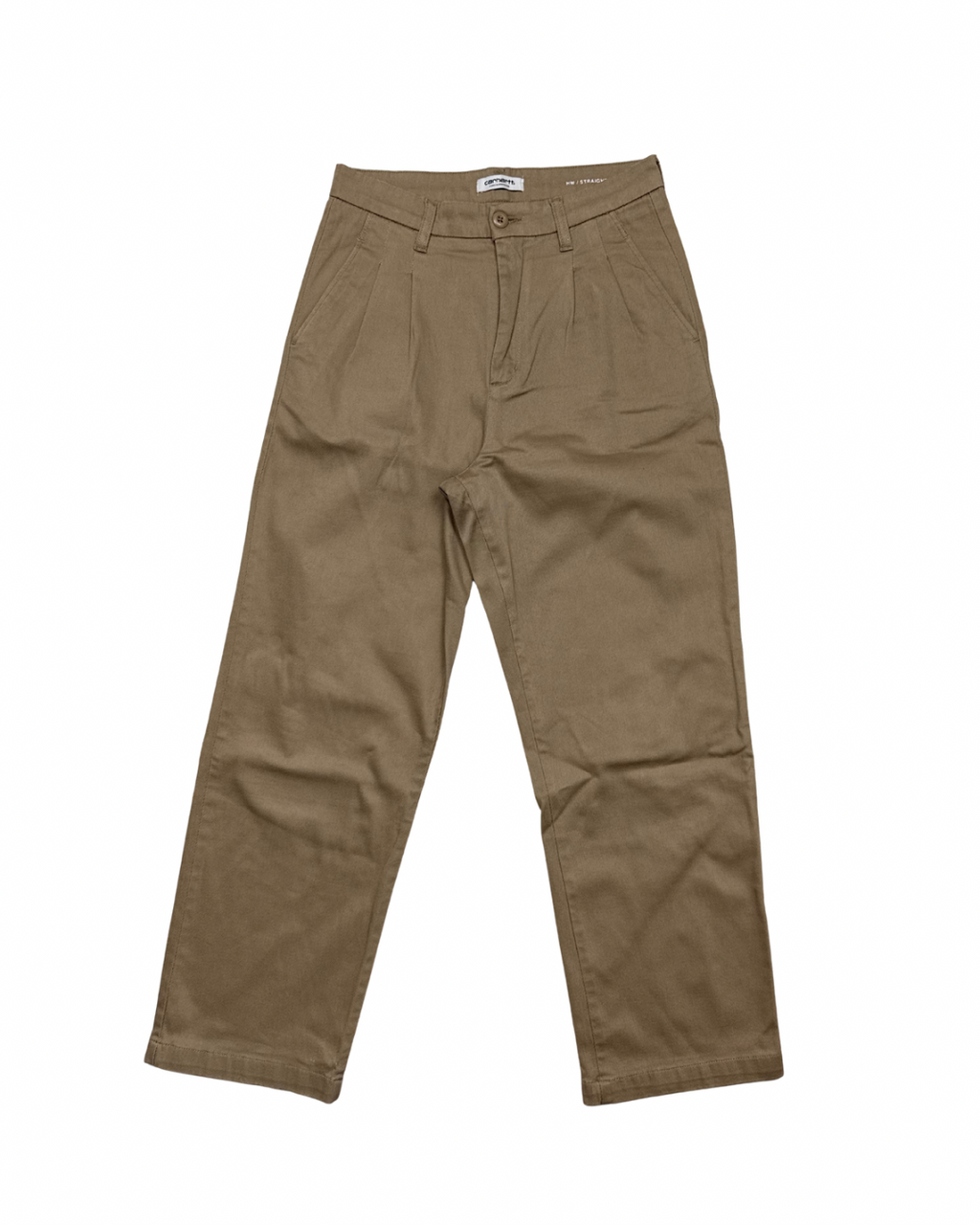 Carhartt - Cara Pant (femme) - 27