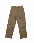 Carhartt - Cara Pant (femme) - 27