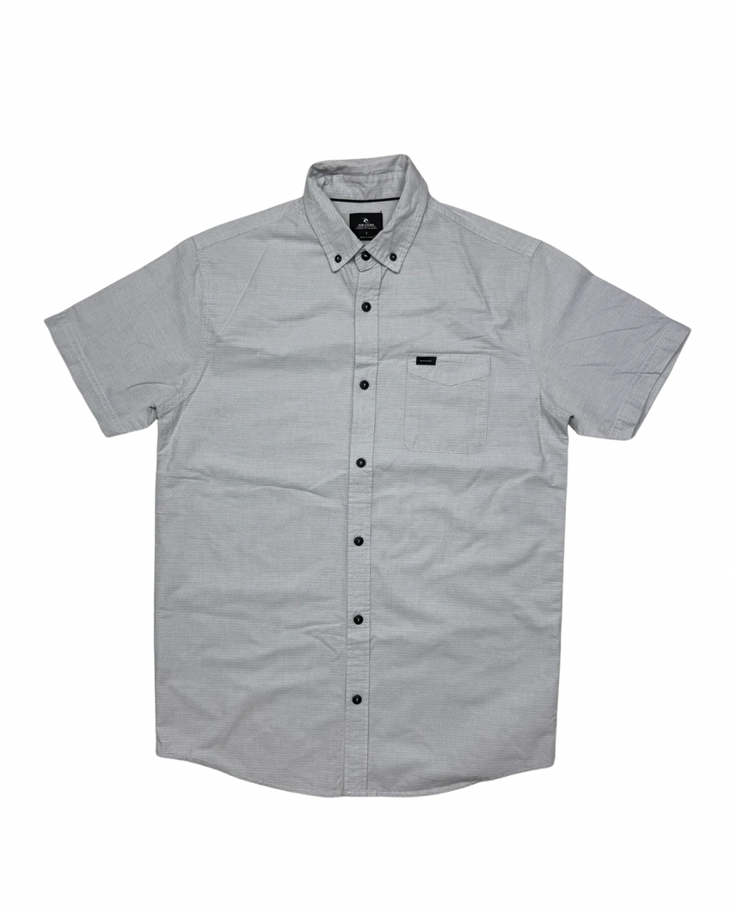 Ripcurl - S