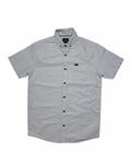 Ripcurl - S
