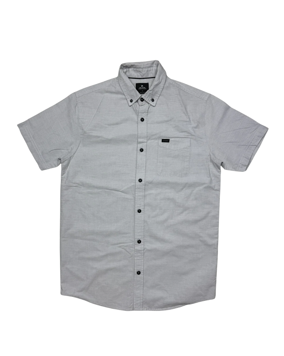 Ripcurl - S