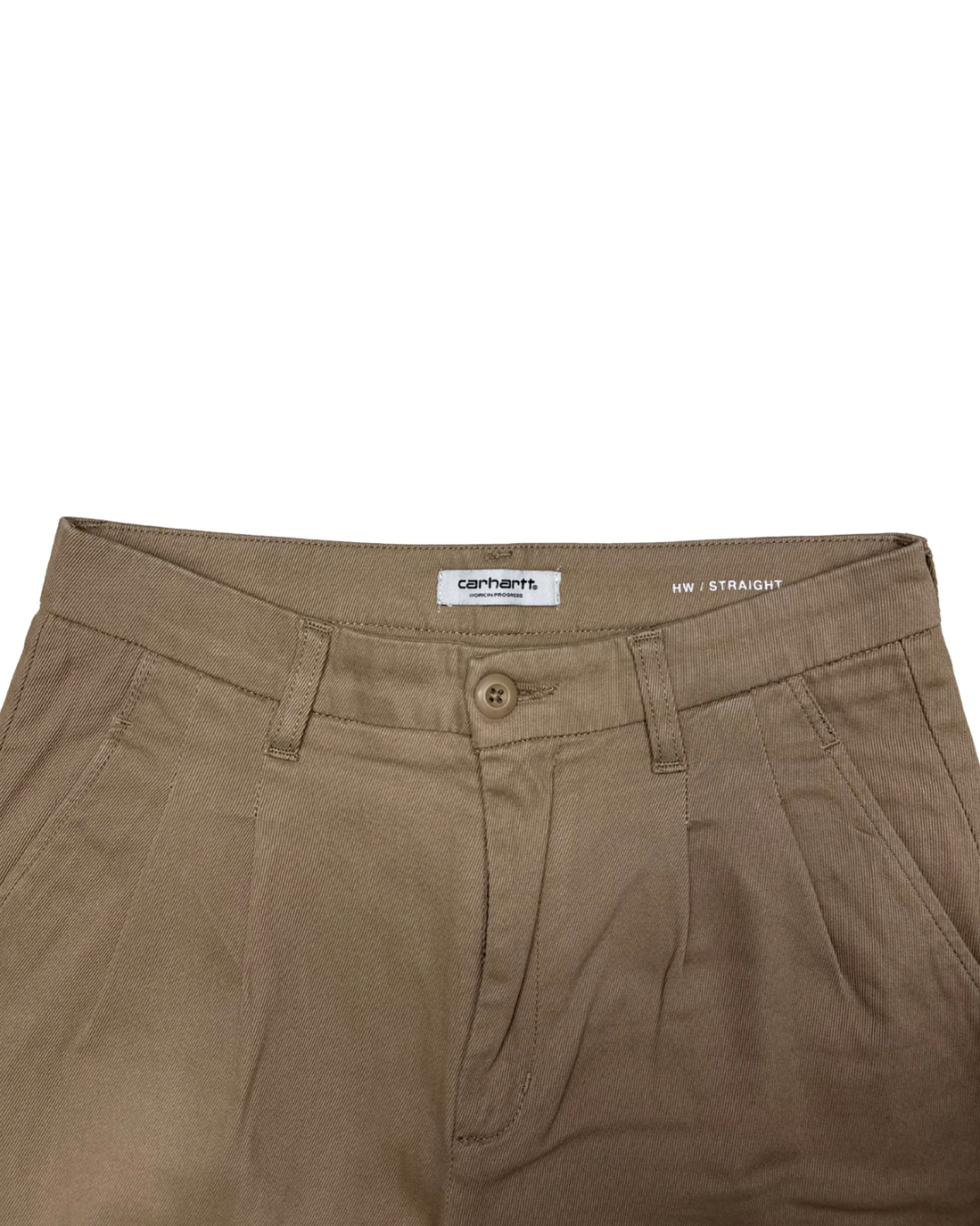Carhartt - Cara Pant (femme) - 27