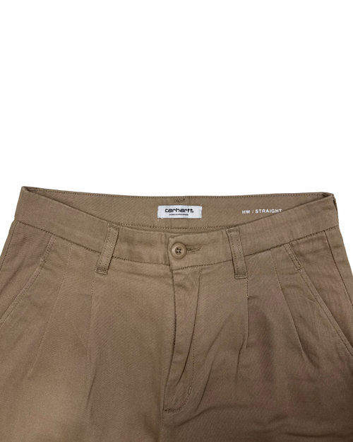 Carhartt - Cara Pant (femme) - 27