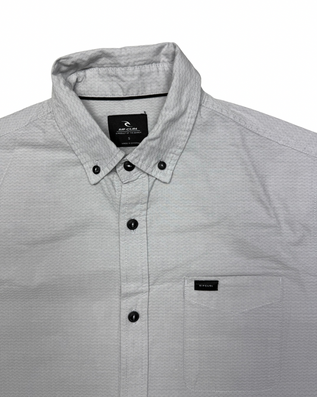 Ripcurl - S