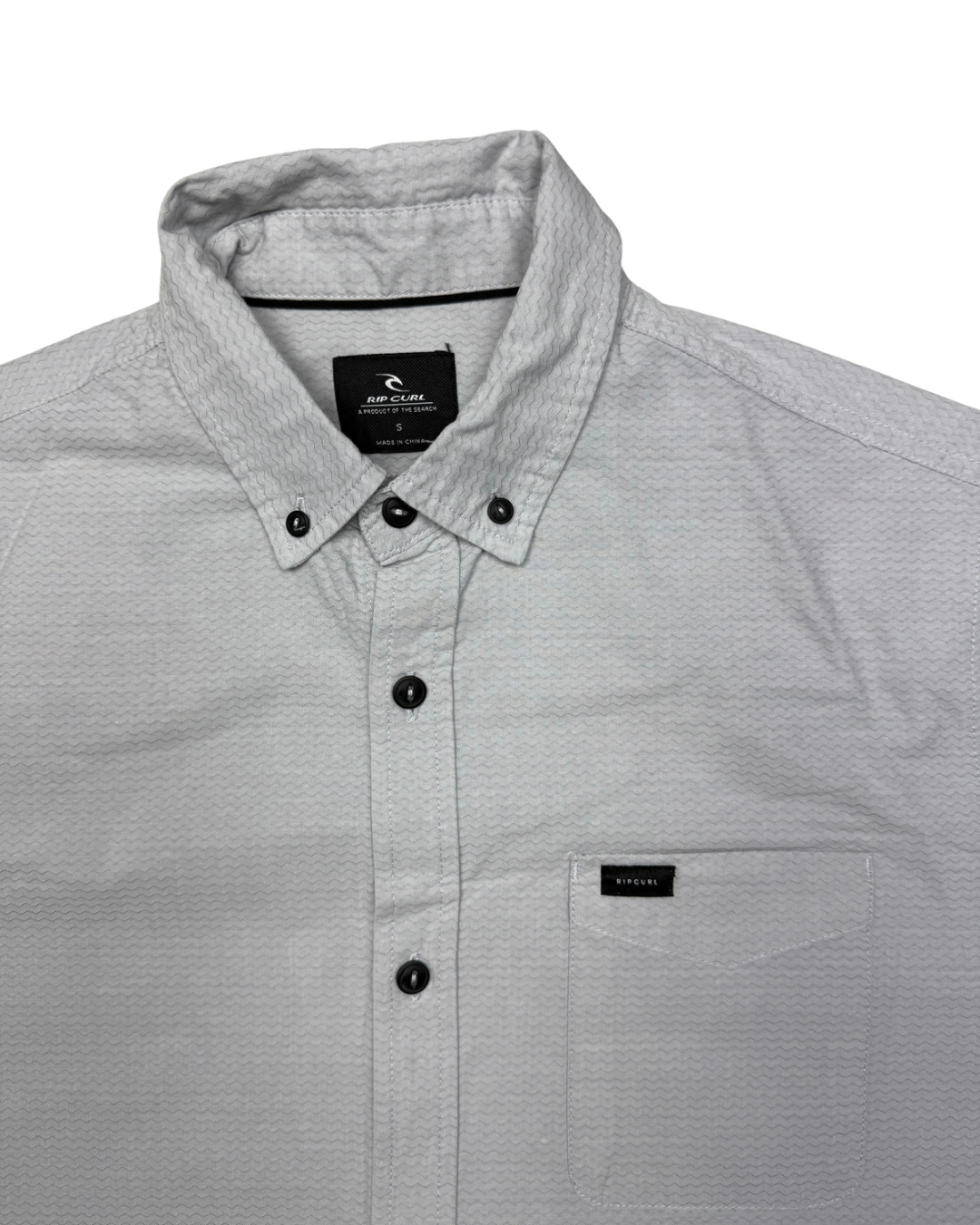 Ripcurl - S