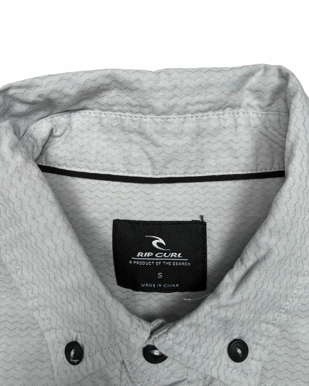 Ripcurl - S