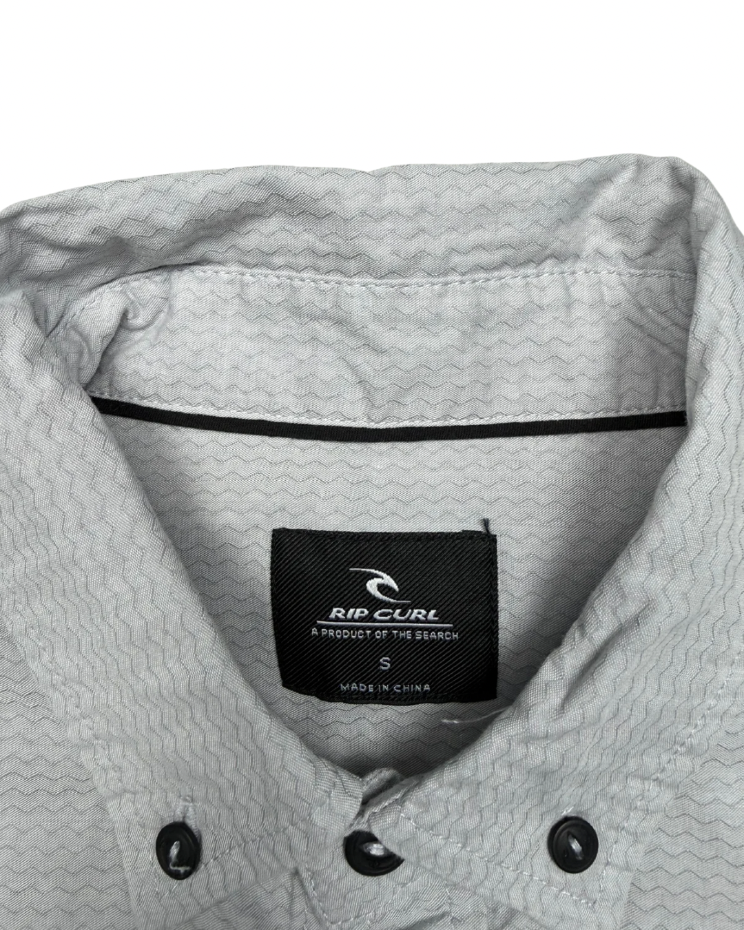 Ripcurl - S
