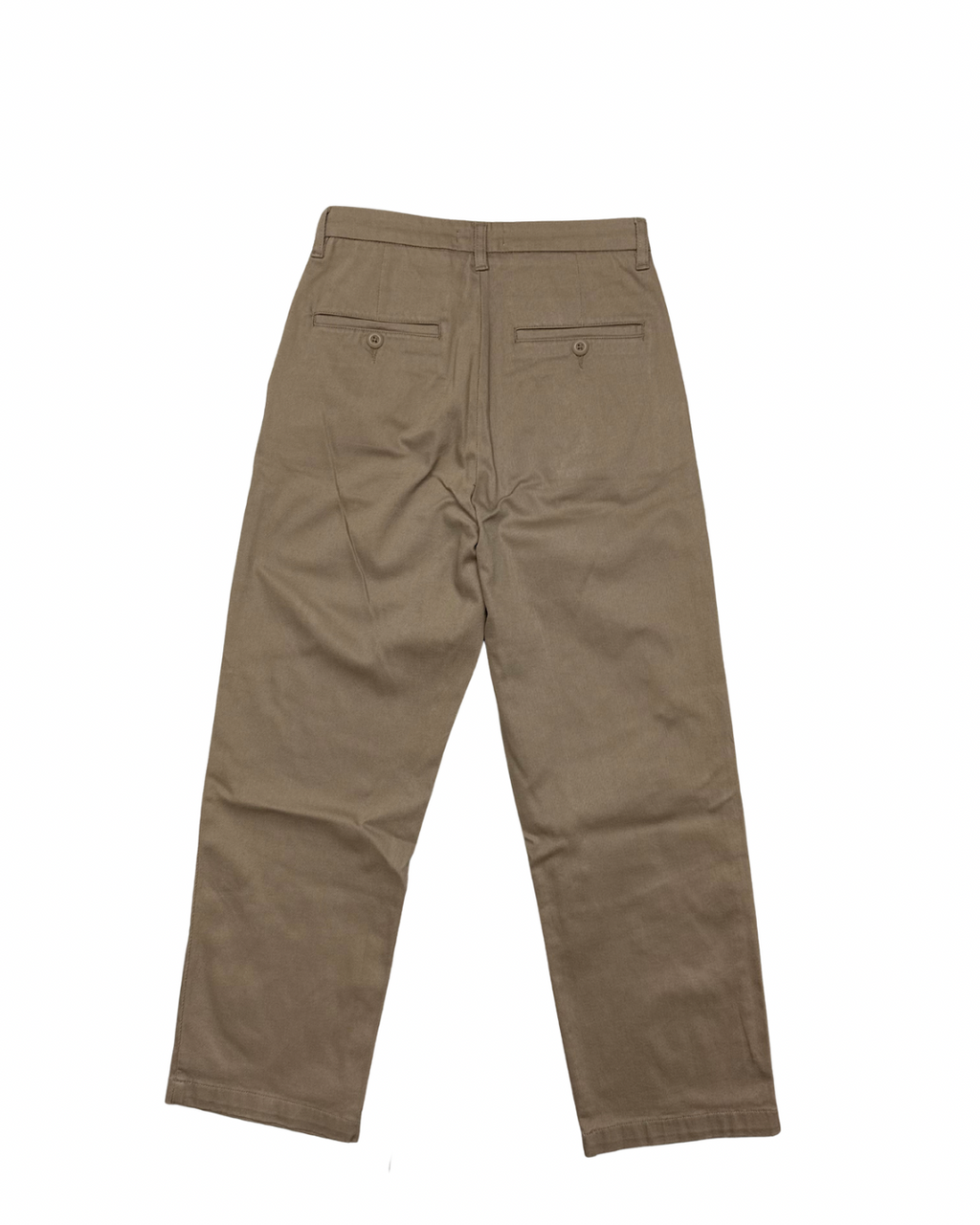Carhartt - Cara Pant (femme) - 27