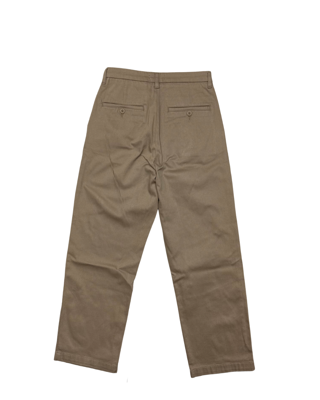 Carhartt - Cara Pant (femme) - 27