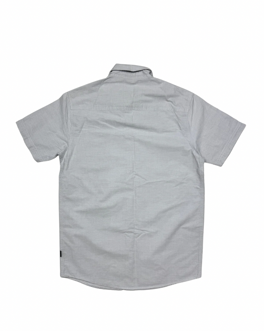 Ripcurl - S