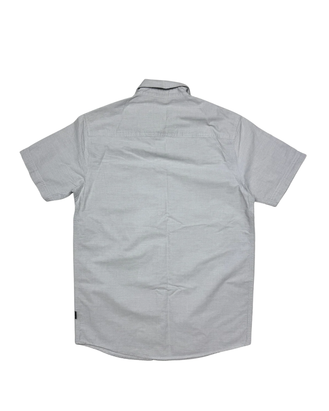 Ripcurl - S