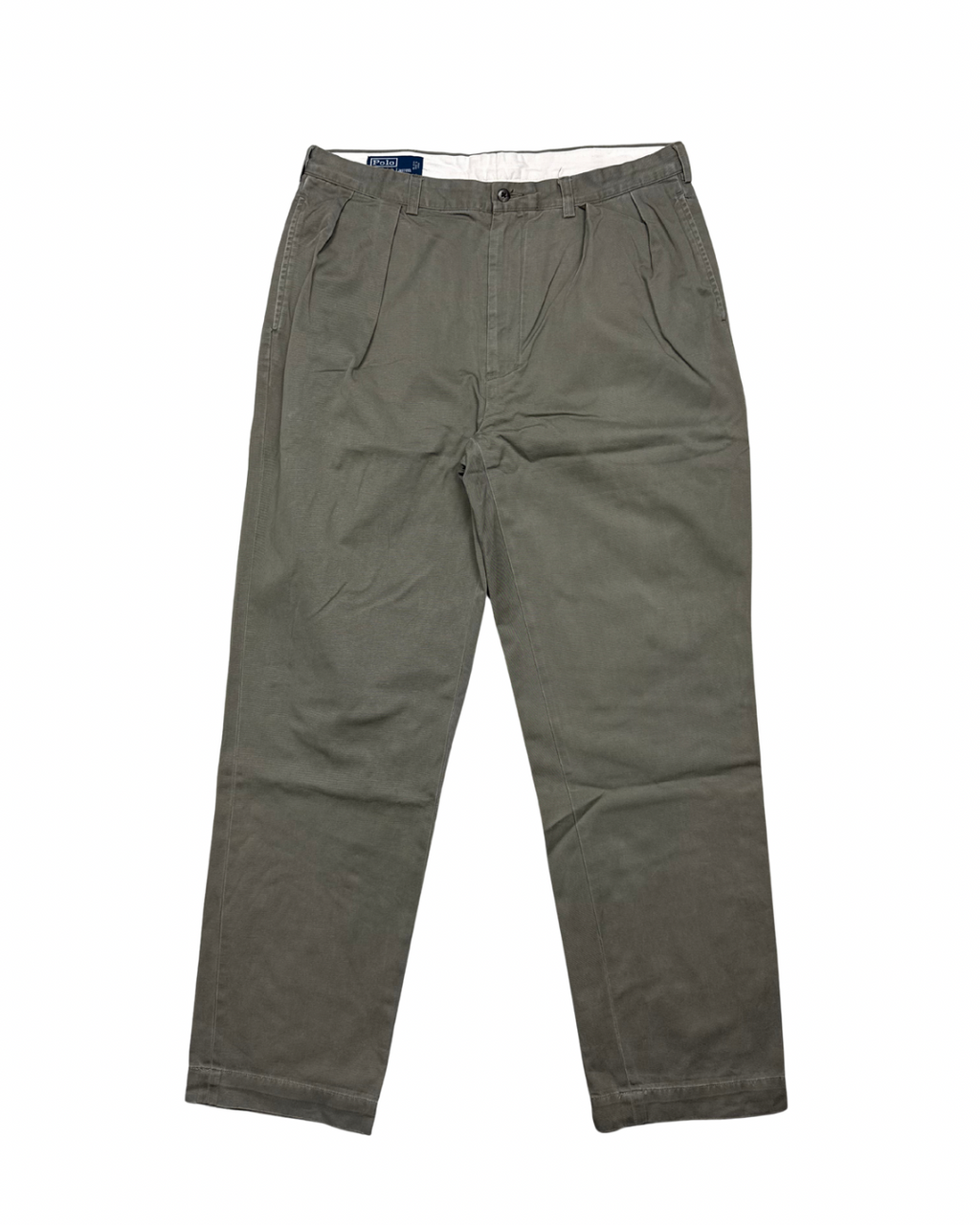 Ralph Lauren - Andrew Pant - XL