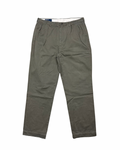 Ralph Lauren - Andrew Pant - XL
