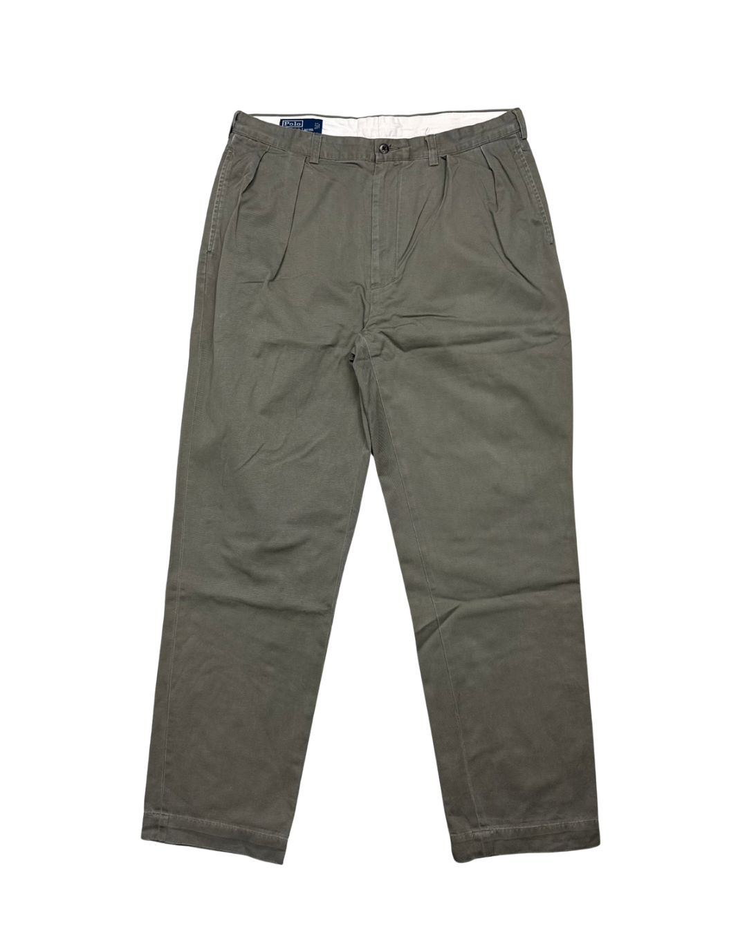 Ralph Lauren - Andrew Pant - XL
