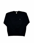 Uniqlo x Kaws x Peanuts - M