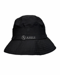 Aigle - Gore-tex