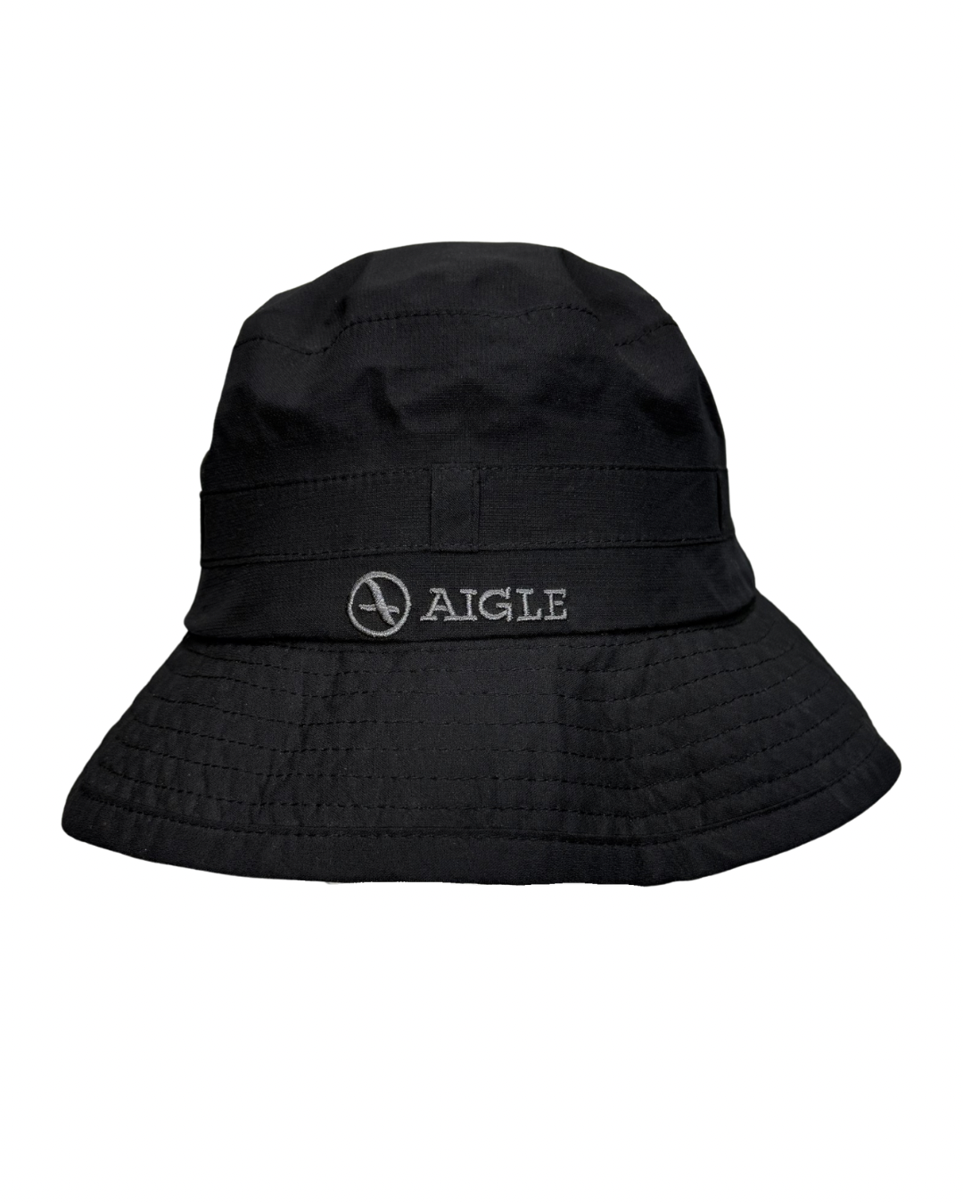 Aigle - Gore-tex
