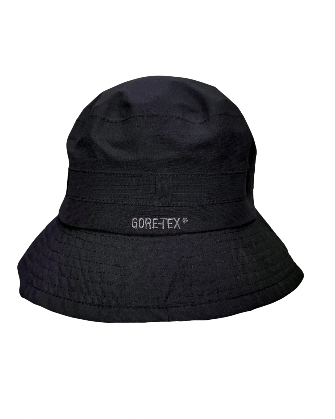 Aigle - Gore-tex